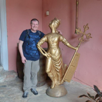 2014-03-27_Kuba_016