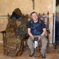 2014-03-27_Kuba_032