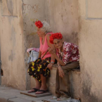 2014-03-27_Kuba_057
