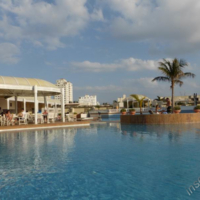 2014-03-27_Kuba_066