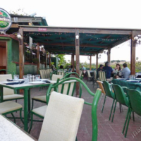 2014-03-29_Kuba_021