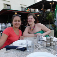 2014-03-29_Kuba_022