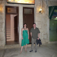 2014-03-29_Kuba_023