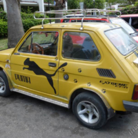 2014-03-30_Kuba_035