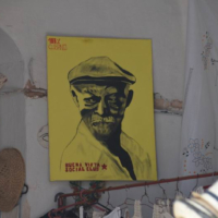 2014-03-31_Kuba_015