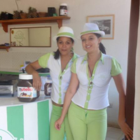 2014-03-31_Kuba_024