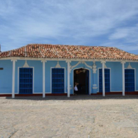 2014-03-31_Kuba_027