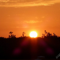 2014-03-31_Kuba_060