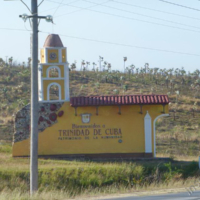 2014-04-01_Kuba_005