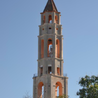 2014-04-01_Kuba_008
