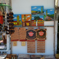 2014-04-01_Kuba_010
