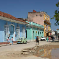 2014-04-01_Kuba_027