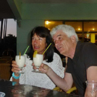 2014-04-01_Kuba_077
