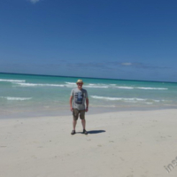 2014-04-02_Kuba_011