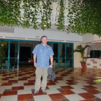 2014-04-03_Kuba_008