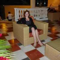 2014-04-03_Kuba_009