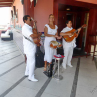 2014-04-05_Kuba_004