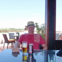 2014-04-05_Kuba_007