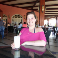 2014-04-05_Kuba_008