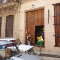 2014-04-06_Kuba_002