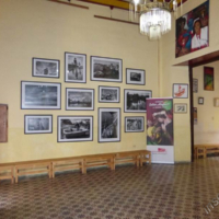 2014-04-06_Kuba_004