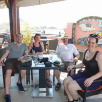 2014-04-06_Kuba_013