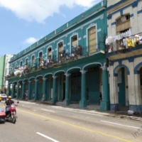 2014-04-08_Kuba_009