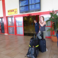 2014-04-09_Kuba_001