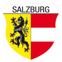 2014-05-10_Salzburg_001