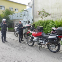 2014-05-10_Salzburg_003