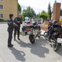 2014-05-10_Salzburg_004