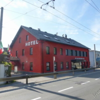 2014-05-10_Salzburg_005