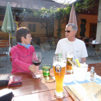 2014-05-10_Salzburg_006