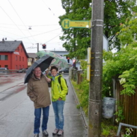 2014-05-11_Salzburg_001