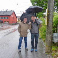 2014-05-11_Salzburg_002