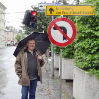 2014-05-11_Salzburg_004