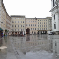 2014-05-11_Salzburg_005