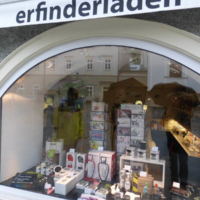 2014-05-11_Salzburg_006