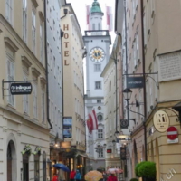 2014-05-11_Salzburg_007