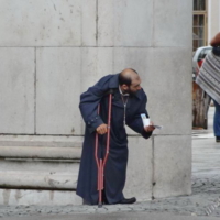 2014-05-11_Salzburg_008