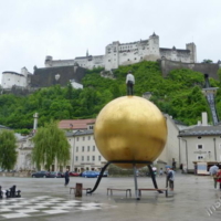 2014-05-11_Salzburg_009