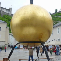 2014-05-11_Salzburg_010