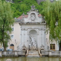 2014-05-11_Salzburg_011