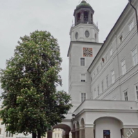2014-05-11_Salzburg_012