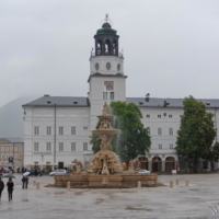 2014-05-11_Salzburg_014