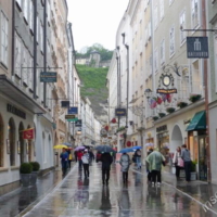2014-05-11_Salzburg_016