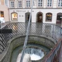 2014-05-11_Salzburg_017