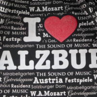 2014-05-11_Salzburg_018