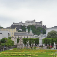 2014-05-11_Salzburg_019