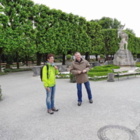 2014-05-11_Salzburg_020